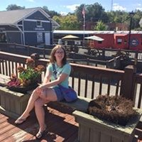 Profile Picture of Kelly Potts (@kelly-potts-3) on Quora