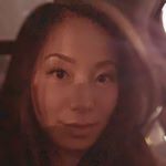 Profile Picture of Pam Zhang (@pammerzzz) on Instagram