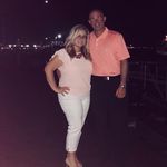 Profile Picture of Jill Remick Damiani (@jilldamiani) on Instagram