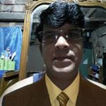 mohammed shahjahan - Instagram Profile Picture of mohammed shahjahan (@shshjahanmohammed) on Instagram