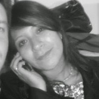 Profile Picture of Ada Villegas Conde (@ada-villegas-conde) on Quora