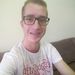 Profile Picture of Jonathan Borges Borges (@jonathanborgesb) on Pinterest