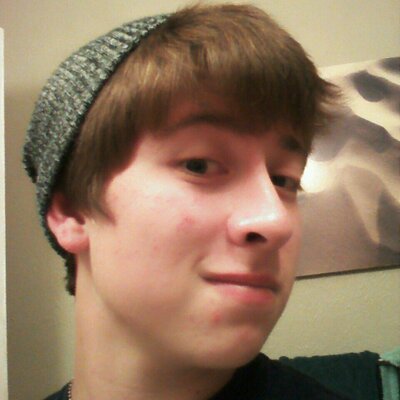 Christian Kenworthy - Twitter Profile Picture of Christian Kenworthy (@chris_kenw) on Twitter