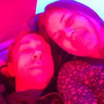 Profile Picture of chris_searles (@chris_searles) on Instagram