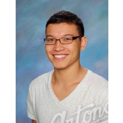 Profile Picture of Matt Hermary (@herms_16) on Twitter