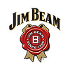 Profile Picture of Jim Beam SA (@Jim Beam SA) on Flickr