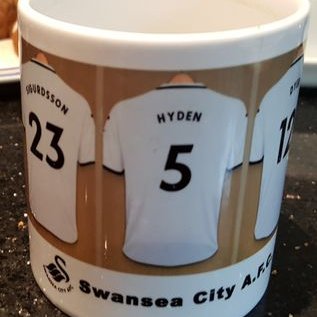 Profile Picture of Dave Hyden (@hydajack) on Twitter