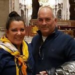 Profile Picture of Steve Brantley (@steve.brantley.50) on Instagram