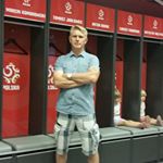 Profile Picture of Grzegorz Kruszewski (@grzegorz.kruszewski.14) on Instagram