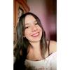 Profile Picture of Beatriz Lugo (@@beatrizlugo3) on Tiktok