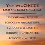 Profile Picture of Lisa Barraclough Neary (@lneary1107) on Instagram