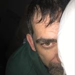 Profile Picture of Chip Parker (@chip_isback) on Instagram