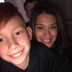 Profile Picture of Jessica Greven Patchett (@grevenpatchett) on Instagram