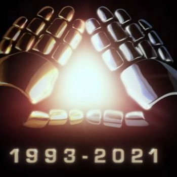 Profile Picture of Trenton Wade (@trentonwade16) on Twitter