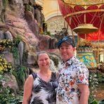 Profile Picture of Stacy Pridans Rohr (@stacy.rohr) on Facebook