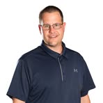 Profile Picture of Keith Zimmerman (@Keith-Zimmerman) on Facebook