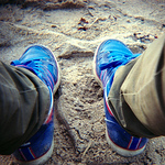 Profile Picture of Emir De Nelek (@emir de nelek) on Flickr