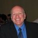 Profile Picture of Guy Renaud (@grenaud0179) on Pinterest