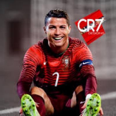 Profile Picture of EL PORTUGUESH (@DebarrosAnthony) on Twitter