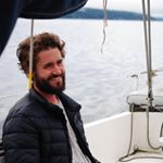 Profile Picture of Brett Jameson (@lettersfromiwojame) on Instagram