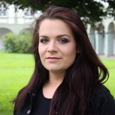 Xandy - Twitter Profile Picture of Xandy (@xandy_93) on Twitter