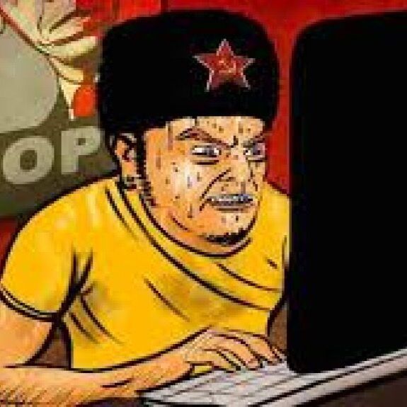 Profile Picture of Steven Ricker (@stevenricker) on Tiktok