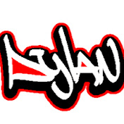Profile Picture of Dylan Strawhecker (@DylanStrawhecker) on Youtube