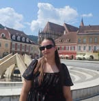 Profile Picture of Daria Lang (@daria.lang.100) on Facebook