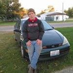Profile Picture of james drama junker (@james_junker_78) on Instagram