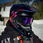 Profile Picture of Brandon Hehir (@brandonhehir7) on Instagram