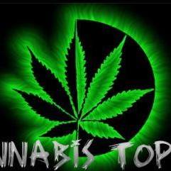 Profile Picture of Geoffrey Sarah Tonnelet Chretien (@geoffrey.tonnelet.3) on Facebook