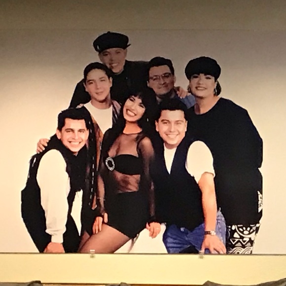 Profile Picture of Mckaylah Holmes (@ilovejatie_8684) on Poshmark