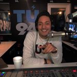 Profile Picture of Fernando Rojas 🇵🇪🇺🇸 (@rojas.radio) on Instagram