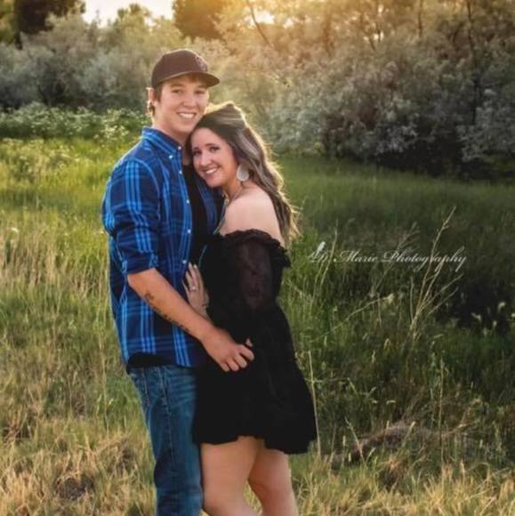 Profile Picture of Michael Schlauger (@mschlauger) on Poshmark