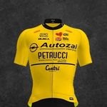 Profile Picture of Autozai Petrucci Contri Team (@autozaipetruccicontri) on Instagram