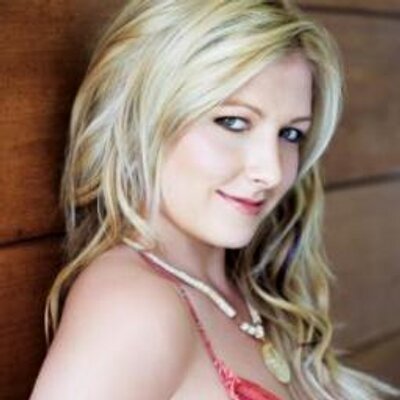 Profile Picture of Bobbie Jean Carter (@TheRealBJCarter) on Twitter