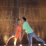 Profile Picture of Kara Eigenberger (@karakttykat) on Instagram