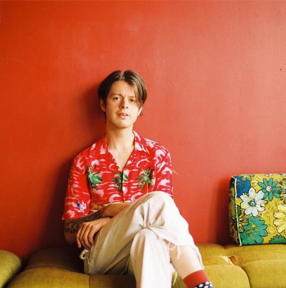 Profile Picture of Joseph Krauss (@joekrauss5) on Poshmark