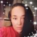 Profile Picture of Jeanie Burns Bayer (Jeane Burns) (@jeaneburnsbayer) on Facebook