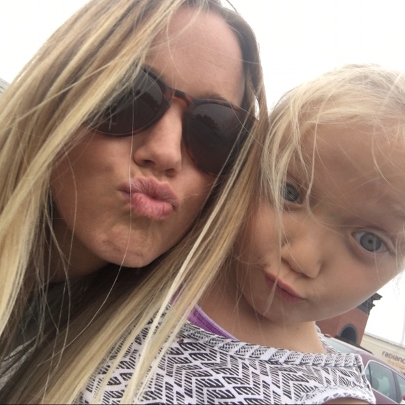 Profile Picture of Shannon Prokosch (@sprokosch) on Poshmark