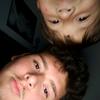 Profile Picture of Jason Reyna (@@myname.isjason) on Tiktok
