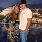 Profile Picture of Gina Gordon Howell (@gina_g_howell) on Instagram