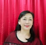 Profile Picture of Siew Tee (@Siew-Tee) on Facebook