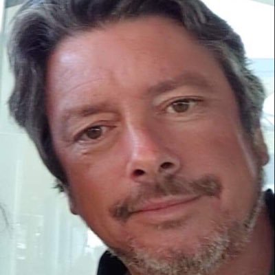 Profile Picture of Kevin Munson (@KeviMunson) on Twitter