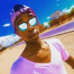 Profile Picture of Calvin Kruger🔥👑🔞❤ (@calvin_botsang_liya) on Instagram