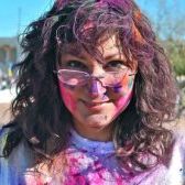 Profile Picture of Barbara Ellquist (@bjoye) on Pinterest