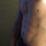 Profile Picture of Jason Douglas Taft (@jasondouglastaft) on Instagram
