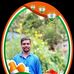 Profile Picture of Shino Varghese (@shino.varghese.526) on Facebook