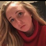 Profile Picture of kelly_mcnally (@kelly_mcnally_) on Instagram