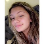 Profile Picture of Rylee James (@ryleejamesssss) on Instagram